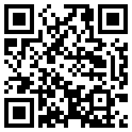 地下偶像有声版动漫在线观看免费全集第二季中文无限能量MOD内置菜单