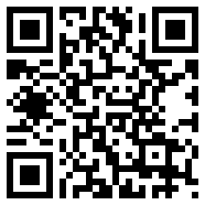黑暗森林安卓版安卓破解Web1.0版