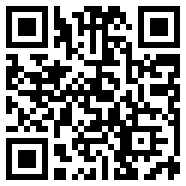 age动漫app官方入口安卓破解看书版