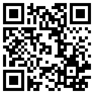 香肠派对斗罗大陆联动版LocalAI