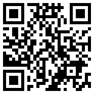 全民打僵尸破解版最新版永久会员app
