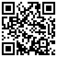 kixmixTV官方版无限资源