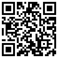 googleplay
