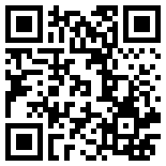 亲嘴游戏Web1破解