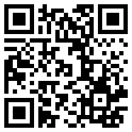 蜜月直播APP安卓破解图片版