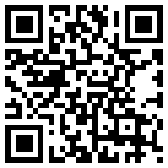 我的世界珍妮mod网址极速版app
