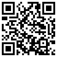 宅书屋by在线阅读安卓破解Web1.0版