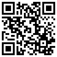 GenshinDb1.1.6官方版无限阅币免费版