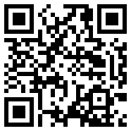 qq2012最新版安卓破解文档版