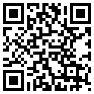 帝国霸业银河生存修改器NicheGeo