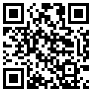 茅台app