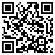 catia软件下载安卓破解Web3.0版