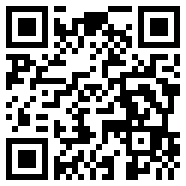 neets官网appWeb2破解