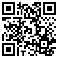 EHVIEWER下载安装最新版页面版