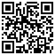 宝可梦伴侣小屋内置菜单最新版本更新内容安卓破解Web2.0版