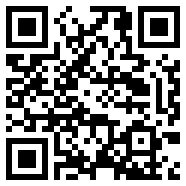 githubpages安卓破解纯净版