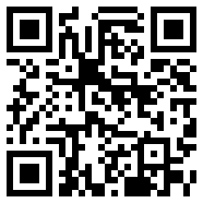 pubgt001画质修改器正式版激活攻略