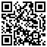 王者荣耀云游戏版安卓破解Web1.0版