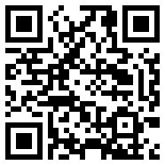 doraemonx汉化版安卓手机在线观看安卓破解Web1.0版