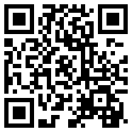 加藤视频正式版最新版永久会员app