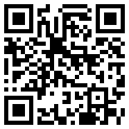 jy游戏加速安卓破解旧版