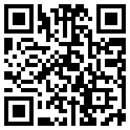 223游戏乐园免费下载安装Web1.0版