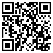 免费动画