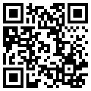 永恒世界SLG最新版下载极速版app