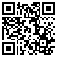 age动漫app官方入口91助手