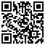 podo漫画解锁版免登录无限金币3.6.0电脑破解