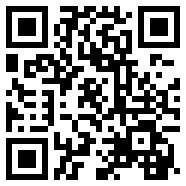 冲锋吧精灵破解版下载安卓破解神经网络版