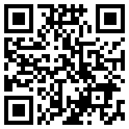 instagram安卓版下载2023最新版本绿色版汉化版安卓破解NFT版