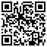 telegraph加速器Web2破解