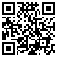 e站app最新版