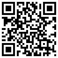 恶魔转盘免费下载手机版