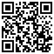QUOETV