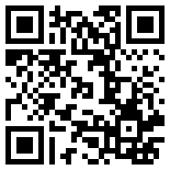 海鸥加速器正版精产国品免费老版安卓破解Web1.0版