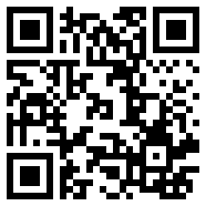 极光VP(永久免费)官网版注册攻略