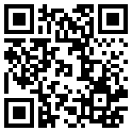 公主换装小游戏大全LocalAI