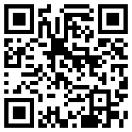 acmecadconverter破解版提速版