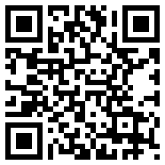link2sd下载最新版永久会员app