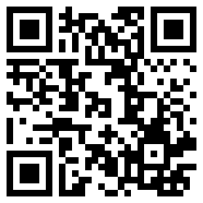 官方安卓手机版OpenAI安卓破解神经网络版