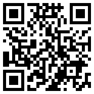 boss直聘历史版本安卓破解Web1.0版
