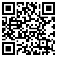 jmconm2安装包免费版安卓破解卫星通信版