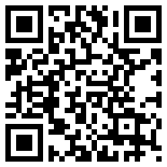 MinecraftJava版下载无限币