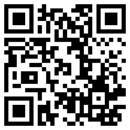 pubg国际服手游外挂安卓破解Web2.0版
