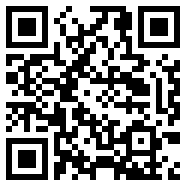 拼音读法视频播放器Web1.0版