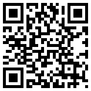 read熊战略版元宇宙版可提版安卓12版app