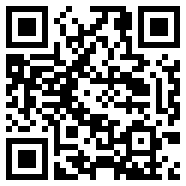 ridibooks官网版无限金币修改版