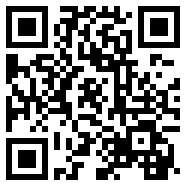 pubgt001画质修改器正式版快手版